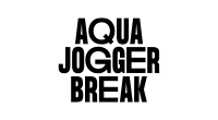 Aquajoggerbreak-Logo-Markalama-Gorsel-etkinlik-görselleri-Tasarimi