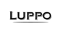 Luppo-Ambalaj-Tasarimi-markalama