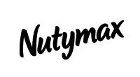 Nutymax-Ambalaj-Tasarimi-markalama