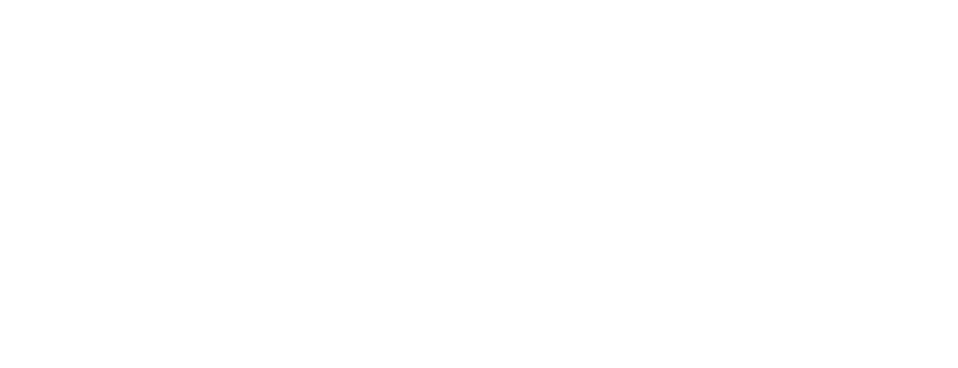 Mark Creative Studio