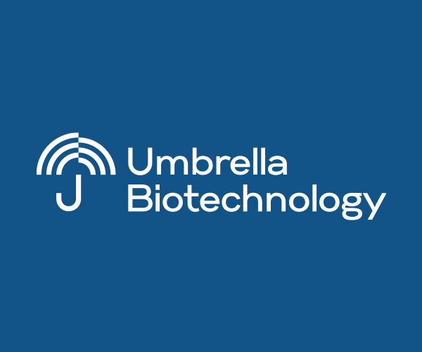 Umbrella Biotechnology